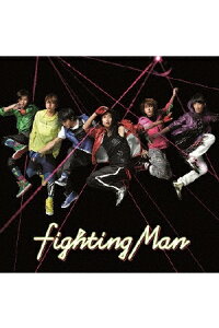 楽天ブックス Fighting Man News Cd 楽天ブックス Fighting Man News Cd